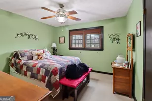 343 Porter Rd, Fayetteville, GA 30215 - Photo 23