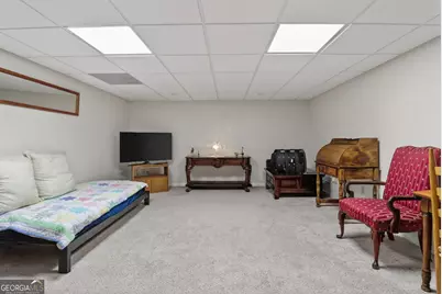 343 Porter Road, Fayetteville, GA 30215 - Photo 33