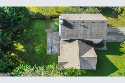 481 Harvick Circle, Stockbridge, GA 30281 - Photo 33