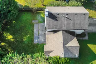 481 Harvick Cir, Stockbridge, GA 30281 - Photo 33