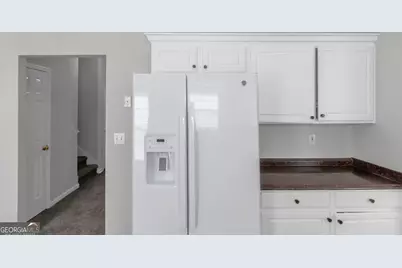 481 Harvick Circle, Stockbridge, GA 30281 - Photo 13