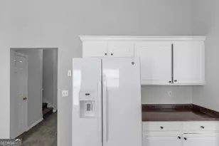 481 Harvick Cir, Stockbridge, GA 30281 - Photo 13