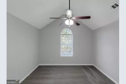 481 Harvick Circle, Stockbridge, GA 30281 - Photo 21