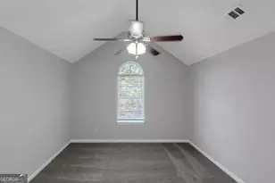 481 Harvick Cir, Stockbridge, GA 30281 - Photo 21