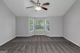 481 Harvick Cir, Stockbridge, GA 30281 - Photo 11