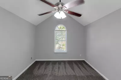 481 Harvick Circle, Stockbridge, GA 30281 - Photo 25