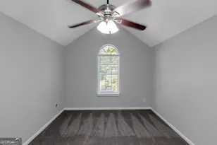 481 Harvick Cir, Stockbridge, GA 30281 - Photo 25