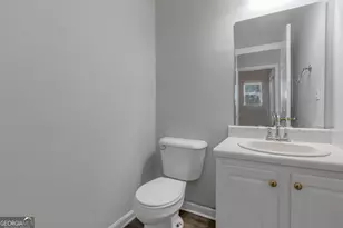 481 Harvick Cir, Stockbridge, GA 30281 - Photo 27