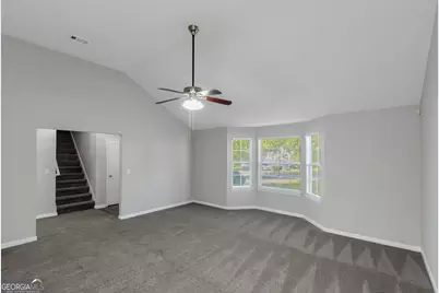 481 Harvick Circle, Stockbridge, GA 30281 - Photo 3