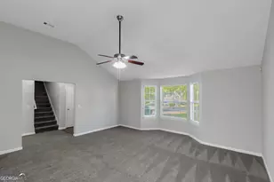 481 Harvick Cir, Stockbridge, GA 30281 - Photo 3