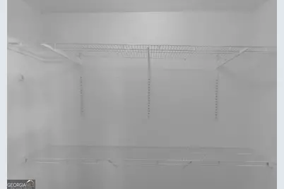 481 Harvick Circle, Stockbridge, GA 30281 - Photo 19