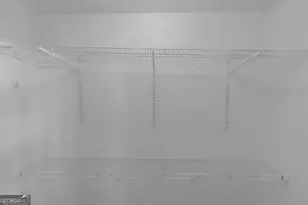 481 Harvick Cir, Stockbridge, GA 30281 - Photo 19