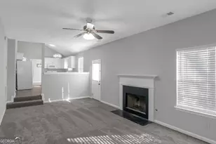 481 Harvick Cir, Stockbridge, GA 30281 - Photo 9