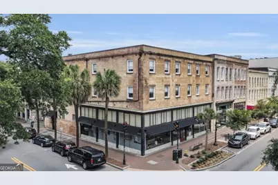 310 W Broughton Street #2011, Savannah, GA 31401 - Photo 1