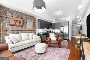 310 W Broughton St, Savannah, GA 31401 - Photo 3