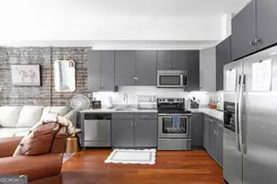 310 W Broughton St, Savannah, GA 31401 - Photo 3