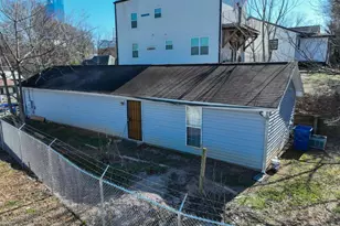 234 Walnut St NW, Atlanta, GA 30314 - Photo 19