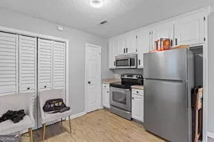 234 Walnut St NW, Atlanta, GA 30314 - Photo 7