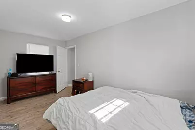 234 Walnut Street NW, Atlanta, GA 30314 - Photo 9