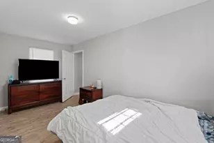 234 Walnut St NW, Atlanta, GA 30314 - Photo 9