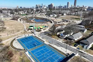 234 Walnut St NW, Atlanta, GA 30314 - Photo 25