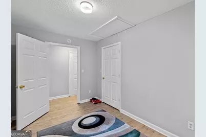 234 Walnut Street NW, Atlanta, GA 30314 - Photo 13