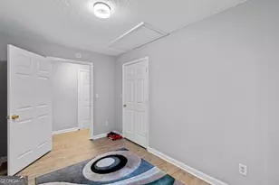 234 Walnut St NW, Atlanta, GA 30314 - Photo 13