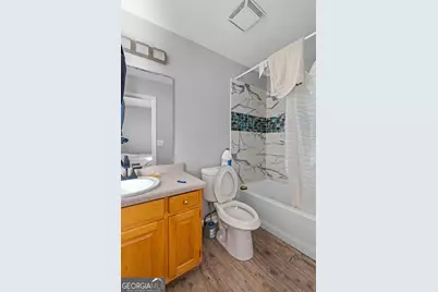 234 Walnut Street NW, Atlanta, GA 30314 - Photo 11