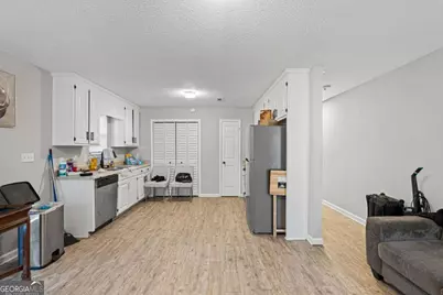 234 Walnut Street NW, Atlanta, GA 30314 - Photo 5