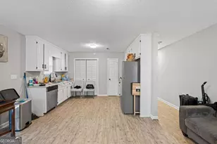 234 Walnut St NW, Atlanta, GA 30314 - Photo 5