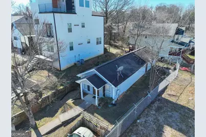 234 Walnut Street NW, Atlanta, GA 30314 - Photo 17