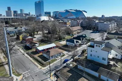 234 Walnut Street NW, Atlanta, GA 30314 - Photo 23