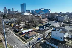 234 Walnut St NW, Atlanta, GA 30314 - Photo 23