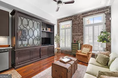 310 W Broughton Street #2012, Savannah, GA 31401 - Photo 3