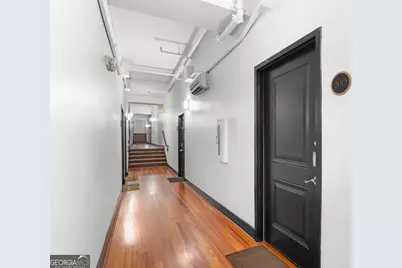 310 W Broughton Street #2013, Savannah, GA 31401 - Photo 13