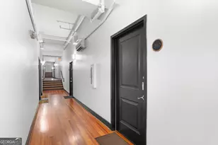 310 W Broughton St, Savannah, GA 31401 - Photo 13