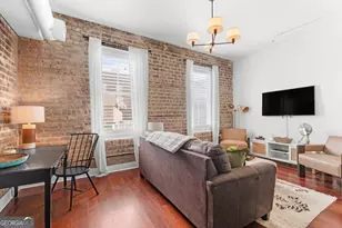 310 W Broughton St, Savannah, GA 31401 - Photo 5