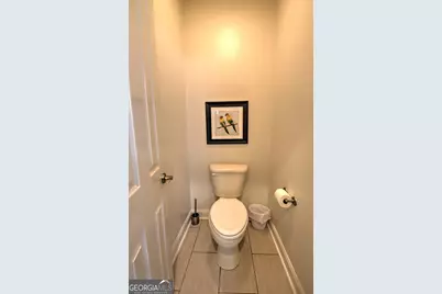 80 Smoky Mountain Lane #105, Clayton, GA 30525 - Photo 21