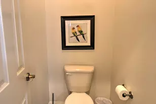 80 Smoky Mountain Ln, Clayton, GA 30525 - Photo 21