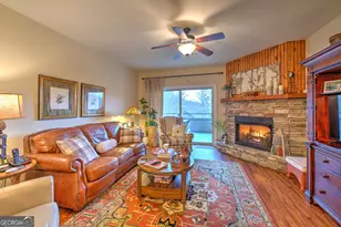 80 Smoky Mountain Ln, Clayton, GA 30525 - Photo 9