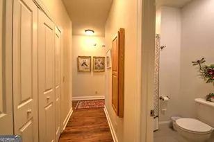 80 Smoky Mountain Ln, Clayton, GA 30525 - Photo 27