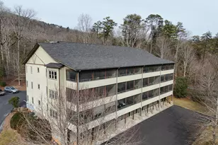 80 Smoky Mountain Ln, Clayton, GA 30525 - Photo 3