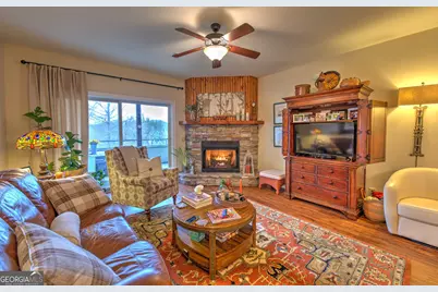 80 Smoky Mountain Lane #105, Clayton, GA 30525 - Photo 11