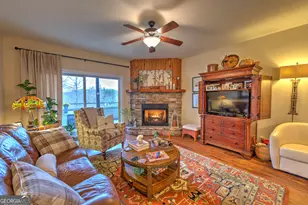 80 Smoky Mountain Ln, Clayton, GA 30525 - Photo 11