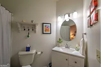 80 Smoky Mountain Lane #105, Clayton, GA 30525 - Photo 23