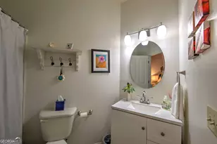 80 Smoky Mountain Ln, Clayton, GA 30525 - Photo 23