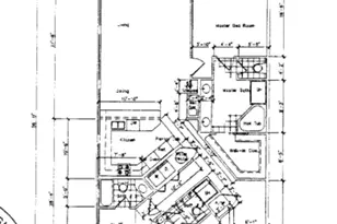 80 Smoky Mountain Ln, Clayton, GA 30525 - Photo 33