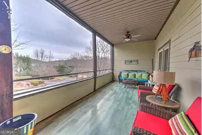 80 Smoky Mountain Lane #105, Clayton, GA 30525 - Photo 5