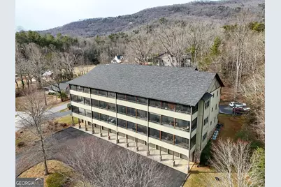 80 Smoky Mountain Lane #105, Clayton, GA 30525 - Photo 1