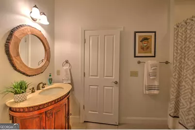 80 Smoky Mountain Lane #105, Clayton, GA 30525 - Photo 25